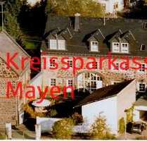 Haus zum Kaufen in Andernach 725.000,00 € 414 m²