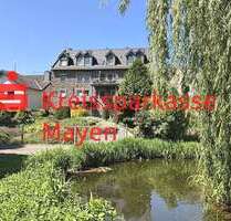 Haus zum Kaufen in Andernach 725.000,00 € 414 m²