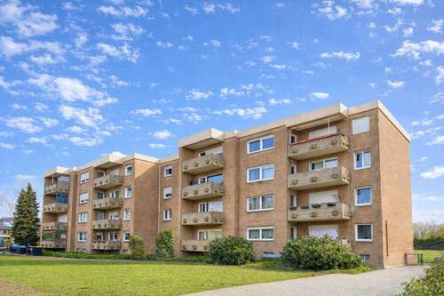 Foto - Haus zum Kaufen in Senden 1.990.000,00 € 1552 m²