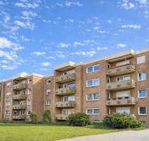 Haus zum Kaufen in Senden 1.990.000,00 € 1552 m²