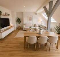 Wohnung zum Mieten in Chemnitz 684,00 € 107.86 m²
