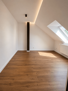 Foto - Wohnung zum Mieten in Gladbeck 489,00 € 60 m²