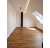 Wohnung zum Mieten in Gladbeck 489,00 € 60 m²