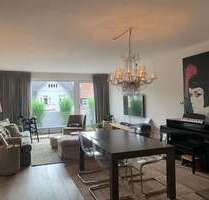 Wohnung zum Mieten in Düsseldorf 1.400,00 € 86 m²