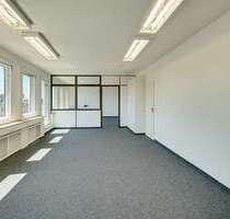 Büro in Düsseldorf 1.881,00 € 171 m²