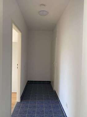 Foto - Wohnung zum Mieten in Monheim 739,00 € 75 m²