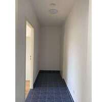 Wohnung zum Mieten in Monheim 739,00 € 75 m²
