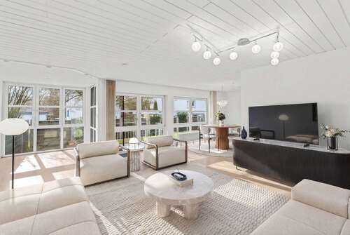 Foto - Wohnung zum Mieten in Rheinfelden (Baden) 1.240,00 € 93 m²