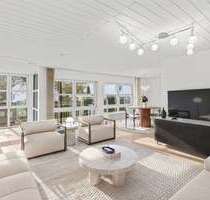 Wohnung zum Mieten in Rheinfelden (Baden) 1.240,00 € 93 m²