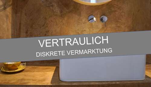 Foto - Gastronomie in Wesel 690.000,00 € 1100 m²