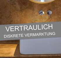 Gastronomie in Wesel 690.000,00 € 1100 m²
