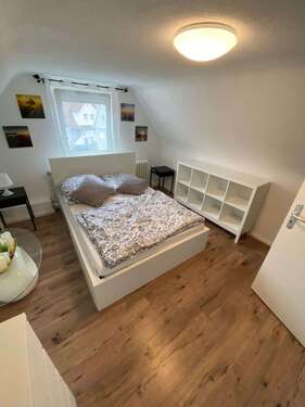 Foto - Wohnen auf Zeit in Ludwigsburg 1.500,00 €