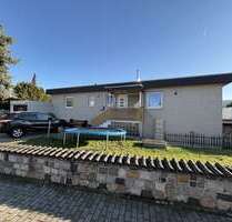 Haus zum Kaufen in Hemsbach 715.000,00 € 208 m²