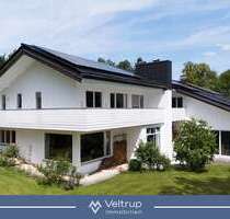 Haus zum Kaufen in Grafrath 2.750.000,00 € 865 m²
