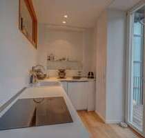 Wohnung zum Kaufen in München 1.550.000,00 € 97.75 m²