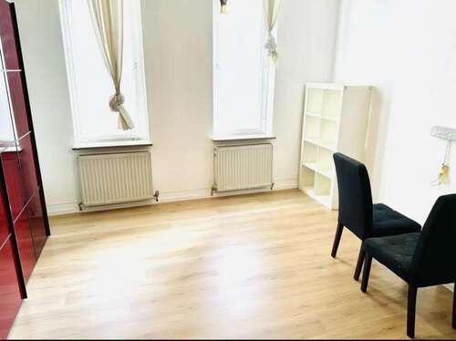 Foto - Wohnung zum Mieten in Böblingen 550,00 € 18 m²
