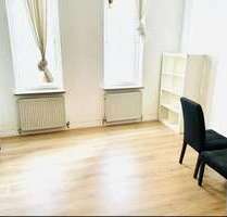 Wohnung zum Mieten in Böblingen 550,00 € 18 m²