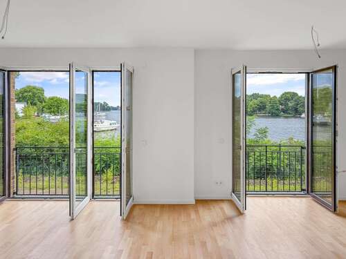 Foto - Wohnung zum Kaufen in Berlin 795.000,00 € 91 m²
