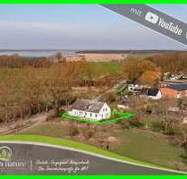 Haus zum Kaufen in Klein Strömkendorf 299.000,00 € 186 m²