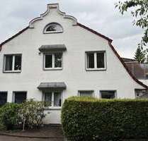 Wohnung zum Kaufen in Lübeck 159.000,00 € 63 m²