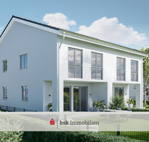 Haus zum Kaufen in Beelitz 525.000,00 € 119 m²