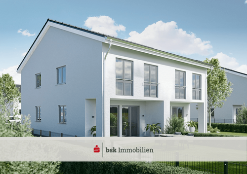 Foto - Haus zum Kaufen in Beelitz 525.000,00 € 119 m²