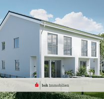 Haus zum Kaufen in Beelitz 525.000,00 € 119 m²