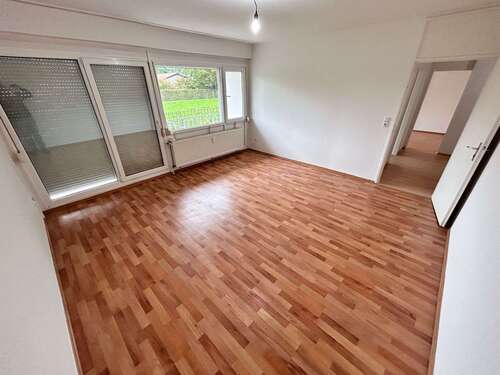 Foto - Wohnung zum Mieten in Mönchengladbach 705,00 € 81 m²
