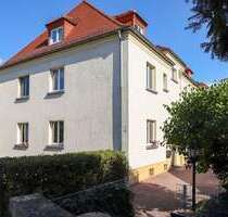 Wohnung zum Kaufen in Dresden 99.000,00 € 30 m²