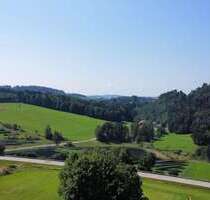 Grundstück zu verkaufen in Waldkirchen 137.500,00 € 1100 m²