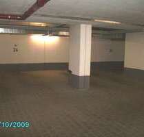 Garage zu vermieten in Kaarst 60,00 €