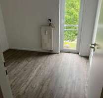 Wohnung zum Mieten in Königs Wusterhausen 1.180,00 € 74 m²