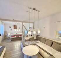 Wohnung zum Kaufen in Karlsruhe 449.000,00 € 139 m²