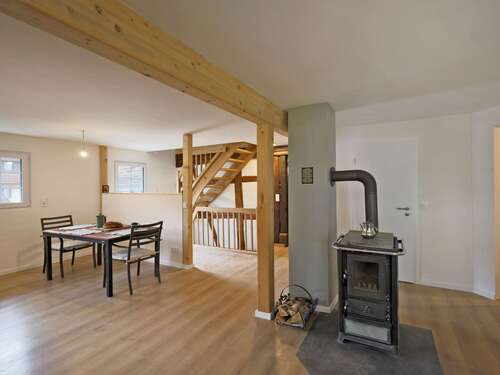 Foto - Haus zum Kaufen in Mönsheim 599.000,00 € 185 m²