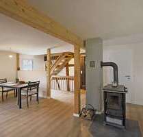 Haus zum Kaufen in Mönsheim 599.000,00 € 185 m²