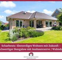 Haus zum Kaufen in Scharbeutz 799.000,00 € 125 m²