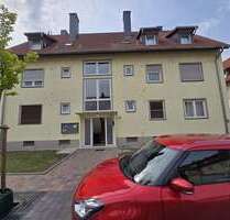 Wohnung zum Kaufen in Rockenhausen 89.000,00 € 60.31 m²