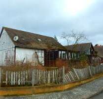 Haus zum Kaufen in Am Großen Bruch OT Hamersleben 18.000,00 € 123 m²