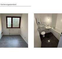 Wohnung zum Kaufen in Herford 145.000,00 € 76 m²