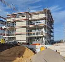 Wohnung zum Mieten in Radevormwald 845,00 € 65 m²