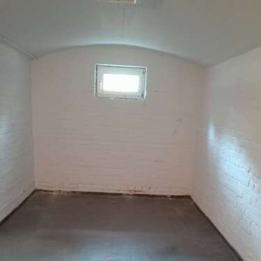 Foto - Halle in Potsdam 148,50 € 11 m²