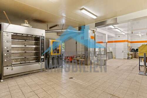 Foto - Einzelhandel in Espenau 900,00 € 180 m²