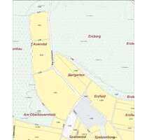 Grundstück in Dischingen 44.000,00 € 12473 m²