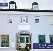 Büro in Falkenstein 199.000,00 € 150 m²