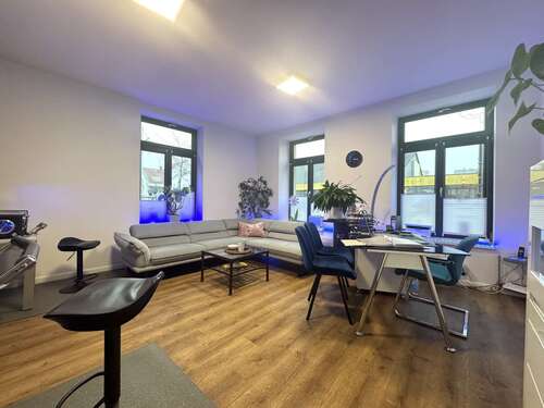 Foto - Büro in Schwerin 685,00 € 47.27 m²