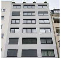 Wohnung zum Kaufen in Frankfurt am Main 798.000,00 € 135 m²