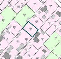 Grundstück zu verkaufen in Hemmoor 48.000,00 € 580.01 m²