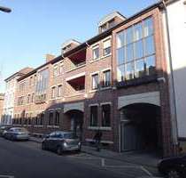 Büro in Viersen 1.400,00 € 170.69 m²