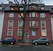 Wohnung zum Kaufen in Essen 59.500,00 € 34 m²