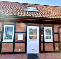 Haus zum Kaufen in Westergellersen 189.000,00 € 60 m²